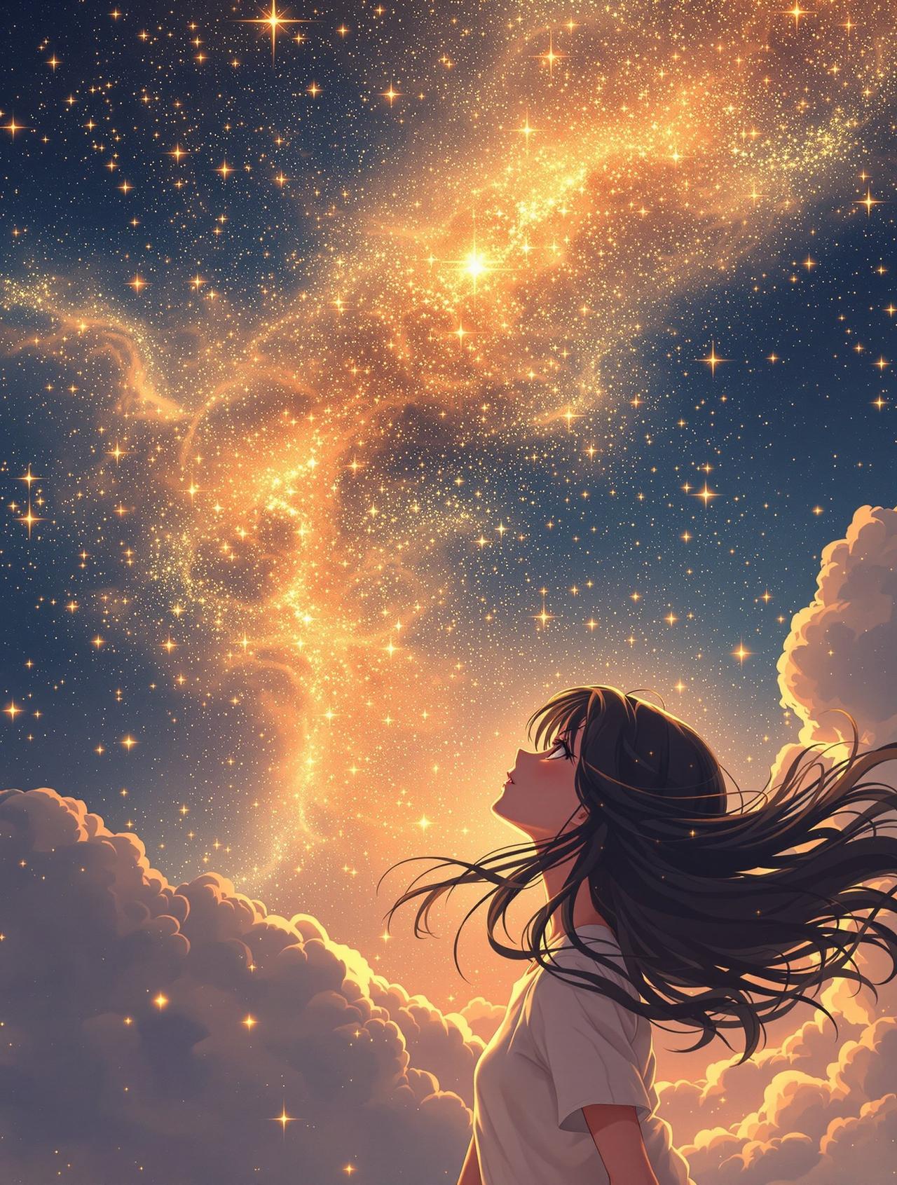 星之声 - 无码动漫 无码动漫推荐番剧 - 星之声
